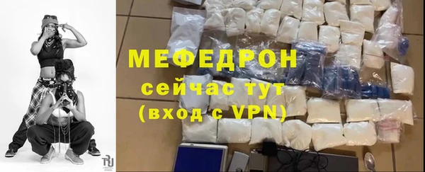 индика Приозерск