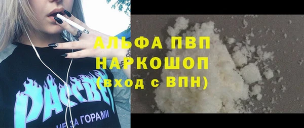 винт Богданович
