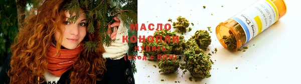 винт Богданович