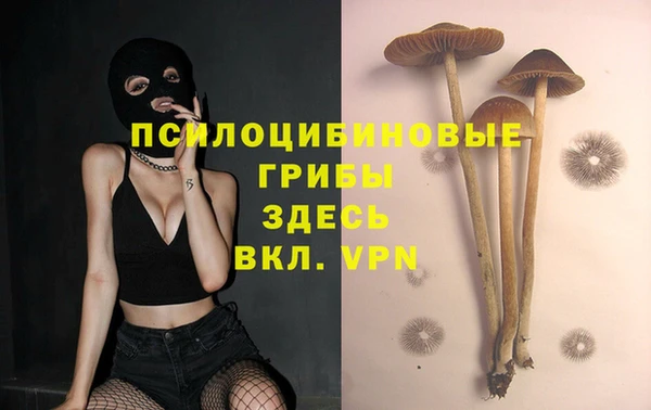 дистиллят марихуана Богородицк