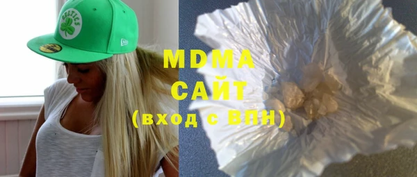 дистиллят марихуана Богородицк