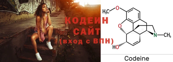 винт Богданович