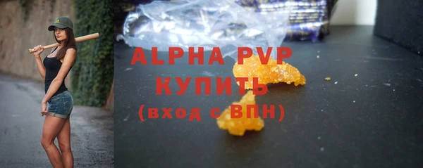 винт Богданович