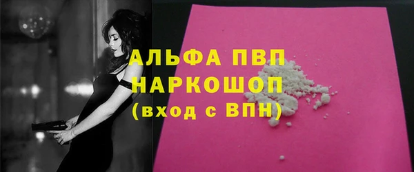 винт Богданович