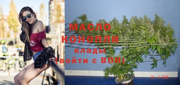 винт Богданович