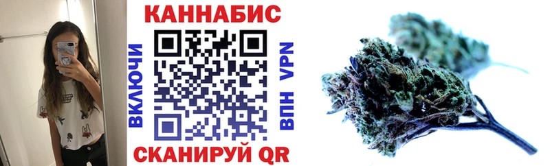 Бошки Шишки семена  как найти наркотики  Дно 
